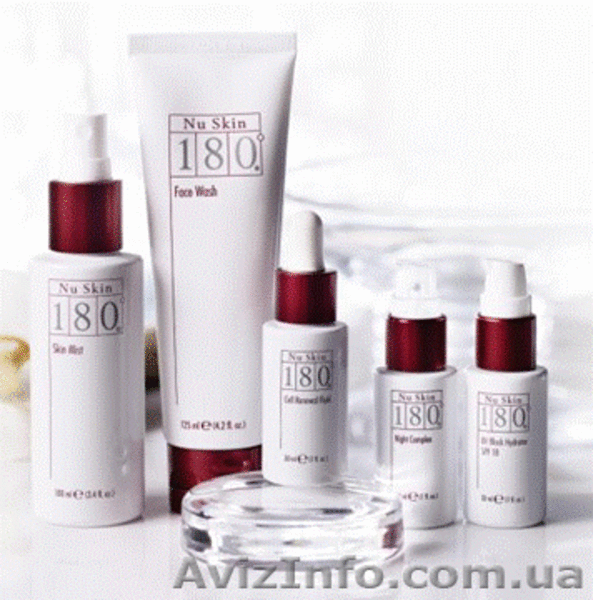 NU SKIN - красота снаружи, красота изнутри! - <ro>Изображение</ro><ru>Изображение</ru> #3, <ru>Объявление</ru> #20776