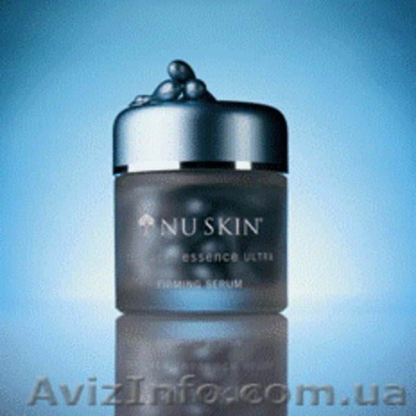 NU SKIN - красота снаружи, красота изнутри! - <ro>Изображение</ro><ru>Изображение</ru> #2, <ru>Объявление</ru> #20776