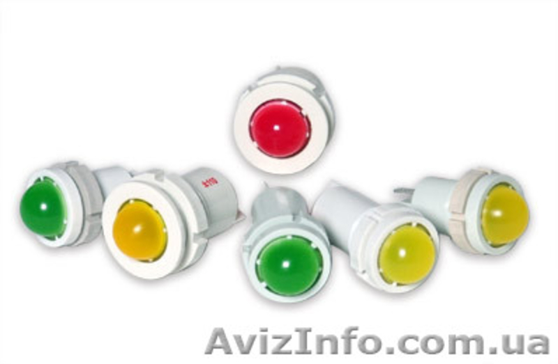 электронные компоненты - <ro>Изображение</ro><ru>Изображение</ru> #5, <ru>Объявление</ru> #77429