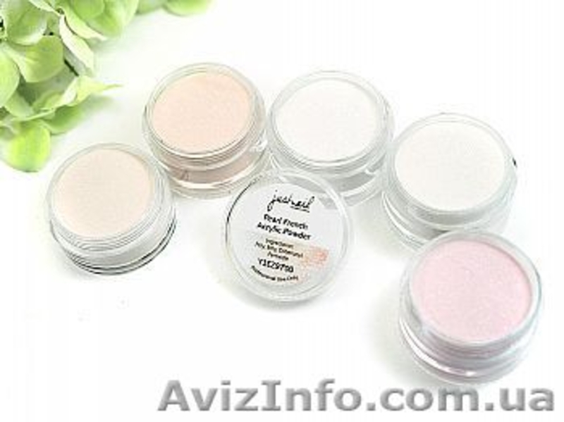 Материалы для наращивания и дизайна ногтей - <ro>Изображение</ro><ru>Изображение</ru> #3, <ru>Объявление</ru> #88606