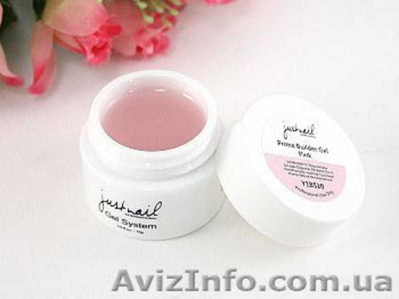 Материалы для наращивания и дизайна ногтей - <ro>Изображение</ro><ru>Изображение</ru> #2, <ru>Объявление</ru> #88606