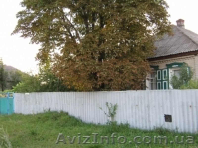 Дом в Краснолиманском р-н в п.Кировск - <ro>Изображение</ro><ru>Изображение</ru> #1, <ru>Объявление</ru> #94243