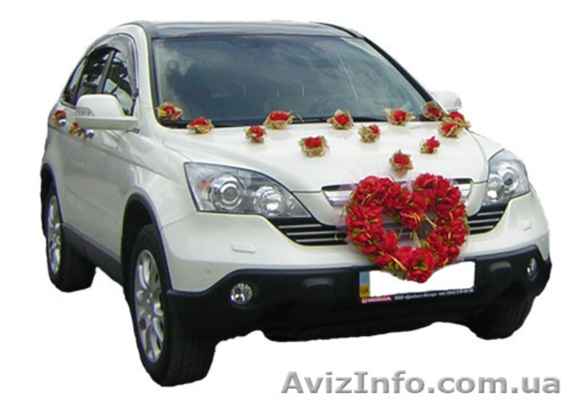 Прокат свадебных автомобилей.Большой выбор на любой бюджет.Акция! - <ro>Изображение</ro><ru>Изображение</ru> #3, <ru>Объявление</ru> #98267