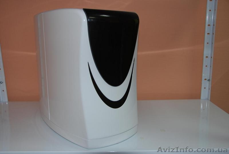 ФИЛЬТРЫ / СИСТЕМЫ ОЧИСТКИ ВОДЫ - <ro>Изображение</ro><ru>Изображение</ru> #2, <ru>Объявление</ru> #89425