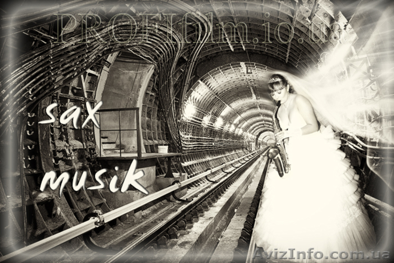 Студия PROFIfilm  - <ro>Изображение</ro><ru>Изображение</ru> #3, <ru>Объявление</ru> #93089