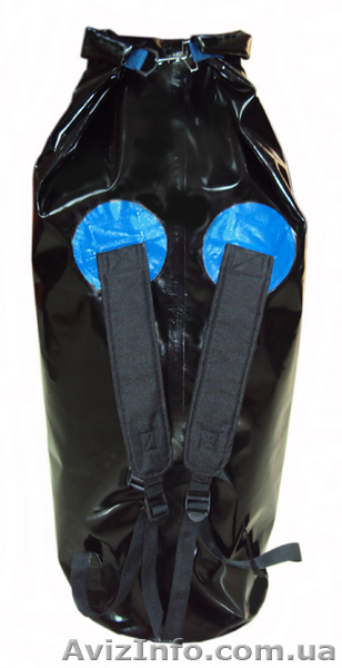Гидросумка " БАУЛ"  - <ro>Изображение</ro><ru>Изображение</ru> #3, <ru>Объявление</ru> #101543