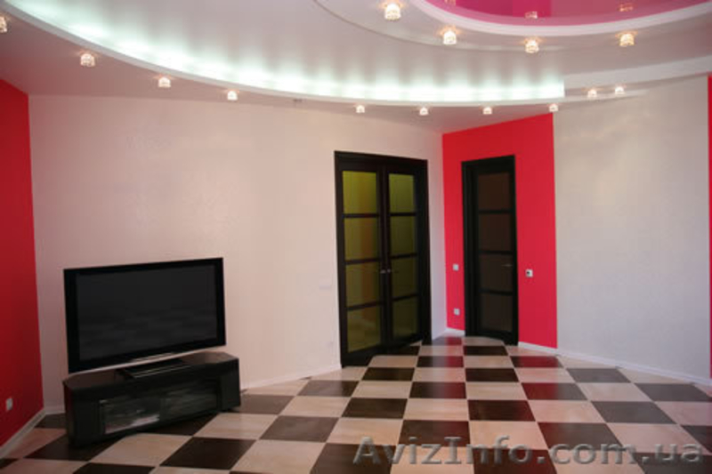 продам квартиру в новостройке - <ro>Изображение</ro><ru>Изображение</ru> #2, <ru>Объявление</ru> #87908