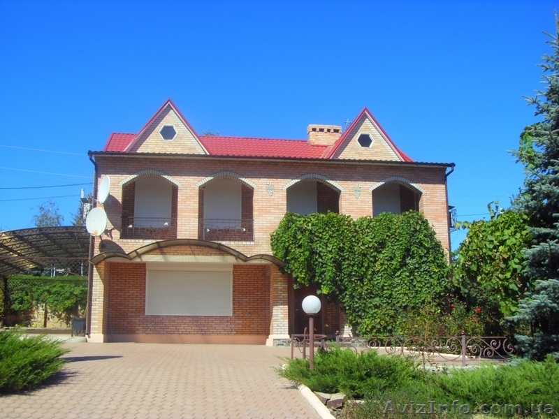 Дом в Урзуфе - <ro>Изображение</ro><ru>Изображение</ru> #1, <ru>Объявление</ru> #2122