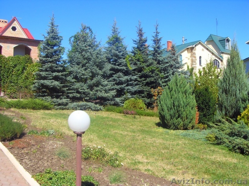 Дом в Урзуфе - <ro>Изображение</ro><ru>Изображение</ru> #2, <ru>Объявление</ru> #2122