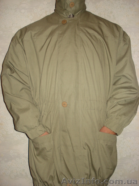 Рабочие ветровки - <ro>Изображение</ro><ru>Изображение</ru> #1, <ru>Объявление</ru> #101296