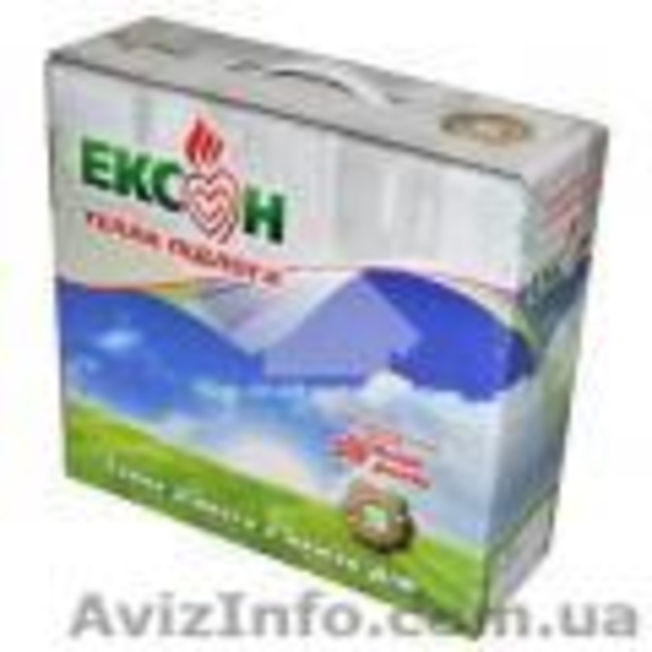 Тёплые полы Теплолюкс, Nexans, Эксон, Arnold Rak в Донецке - <ro>Изображение</ro><ru>Изображение</ru> #5, <ru>Объявление</ru> #98977