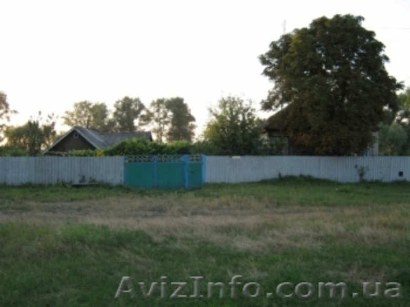 Дом в Краснолиманском р-н в п.Кировск - <ro>Изображение</ro><ru>Изображение</ru> #3, <ru>Объявление</ru> #94243