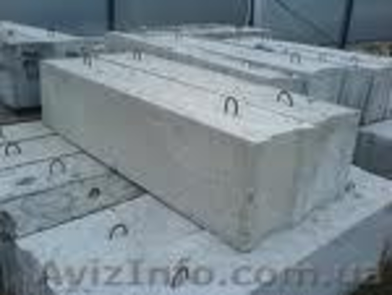 кирпич, шлакоблок,ЖБИ новые и б/у,ракушечник, газо- пеноблоки, тротуарная плитка - <ro>Изображение</ro><ru>Изображение</ru> #4, <ru>Объявление</ru> #92841