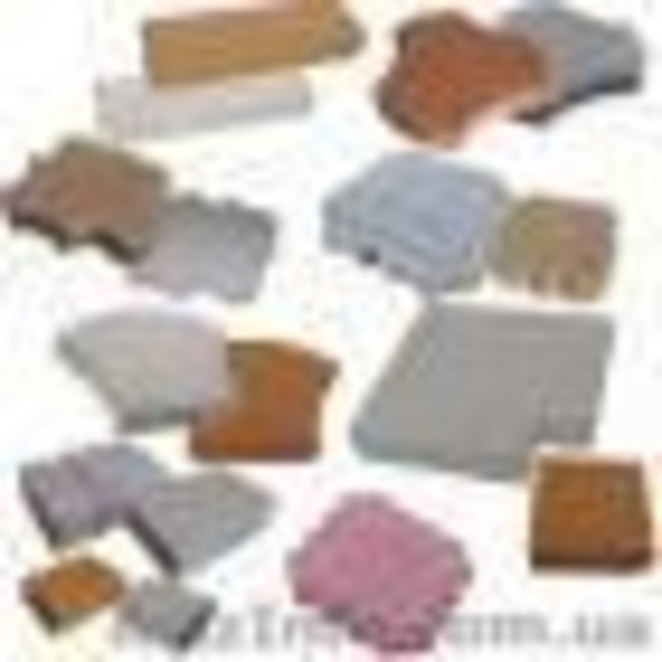 кирпич, шлакоблок,ЖБИ новые и б/у,ракушечник, газо- пеноблоки, тротуарная плитка - <ro>Изображение</ro><ru>Изображение</ru> #5, <ru>Объявление</ru> #92841