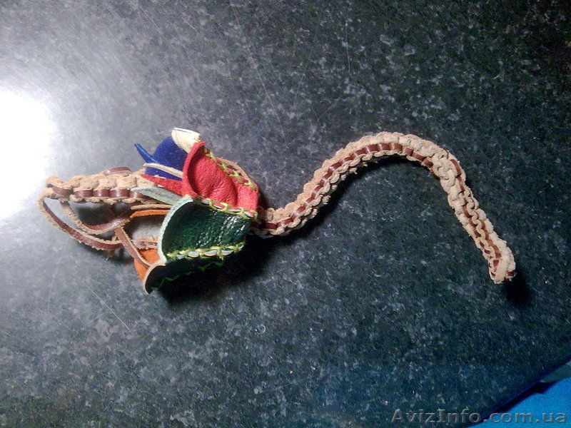 МУЛЬТИСЕРВИС ДОНЕЦК СИТИ - <ro>Изображение</ro><ru>Изображение</ru> #1, <ru>Объявление</ru> #91845