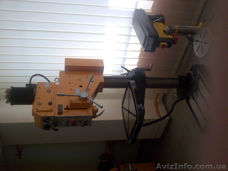 АКЦИЯ!! Сверлильный станок - <ro>Изображение</ro><ru>Изображение</ru> #5, <ru>Объявление</ru> #90100