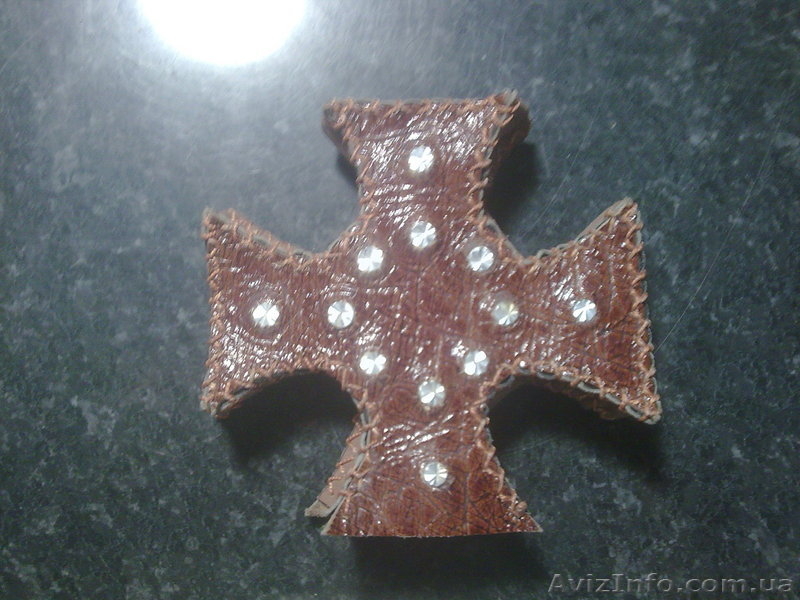 МУЛЬТИСЕРВИС ДОНЕЦК СИТИ - <ro>Изображение</ro><ru>Изображение</ru> #2, <ru>Объявление</ru> #91845