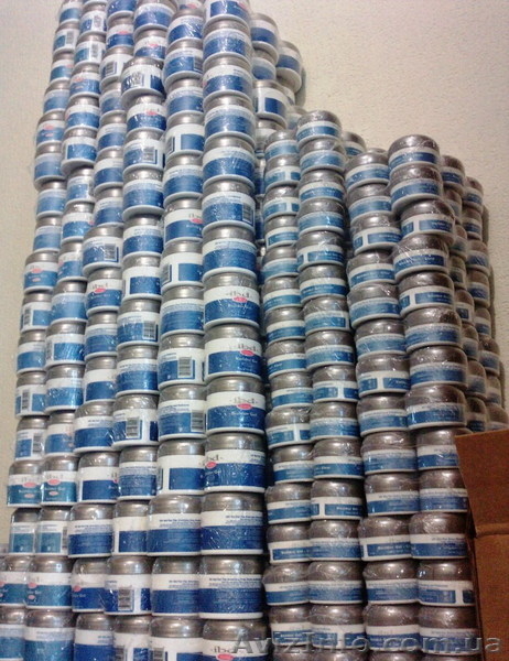  продажа материалов для наращивания ногтей - <ro>Изображение</ro><ru>Изображение</ru> #3, <ru>Объявление</ru> #98107