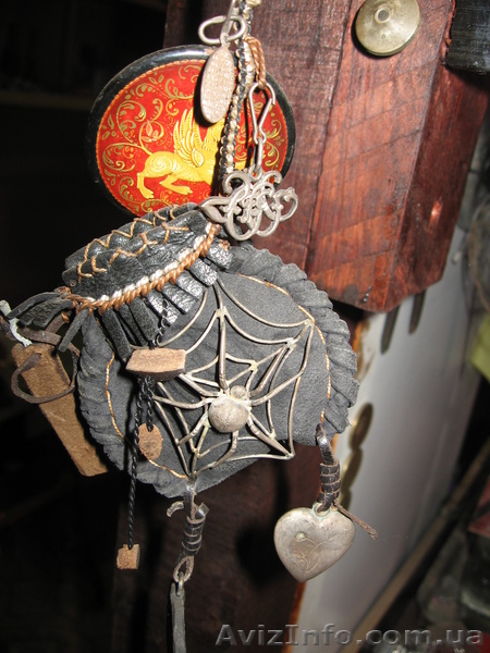 МУЛЬТИСЕРВИС ДОНЕЦК СИТИ - <ro>Изображение</ro><ru>Изображение</ru> #3, <ru>Объявление</ru> #91845