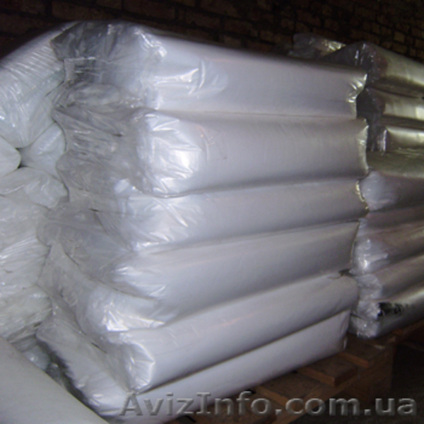 Тепличная пленка, вкладыши полиэтиленовые в Биг Бег, мешки - <ro>Изображение</ro><ru>Изображение</ru> #1, <ru>Объявление</ru> #92461