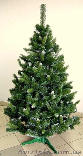 Искусственные новогодние елки - <ro>Изображение</ro><ru>Изображение</ru> #3, <ru>Объявление</ru> #89923
