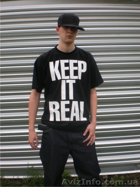 Печать футболок, лого и фото на ткани в Донецке. - <ro>Изображение</ro><ru>Изображение</ru> #2, <ru>Объявление</ru> #89753