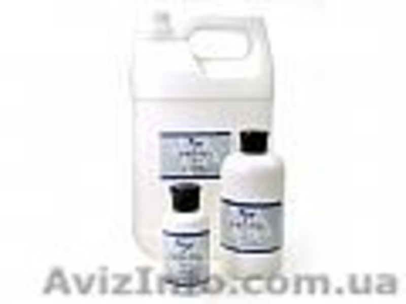 Материалы для наращивания и дизайна ногтей - <ro>Изображение</ro><ru>Изображение</ru> #1, <ru>Объявление</ru> #88606