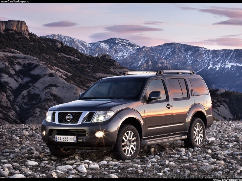 Прокат свадебных автомобилей.Большой выбор на любой бюджет.Акция! - <ro>Изображение</ro><ru>Изображение</ru> #5, <ru>Объявление</ru> #98267