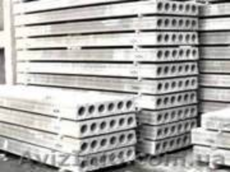 кирпич, шлакоблок,ЖБИ новые и б/у,ракушечник, газо- пеноблоки, тротуарная плитка - <ro>Изображение</ro><ru>Изображение</ru> #3, <ru>Объявление</ru> #92841