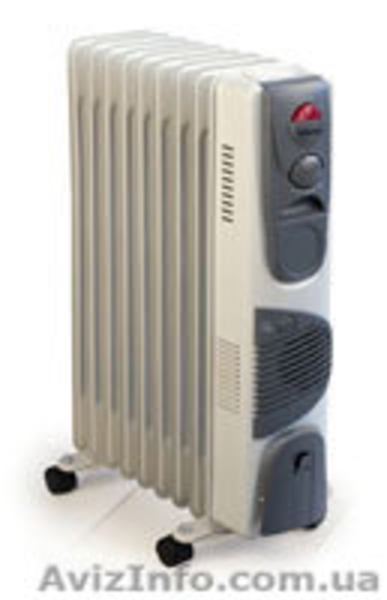 Электрообогреватели: радиаторы, конвекторы, масляные - <ro>Изображение</ro><ru>Изображение</ru> #3, <ru>Объявление</ru> #98981