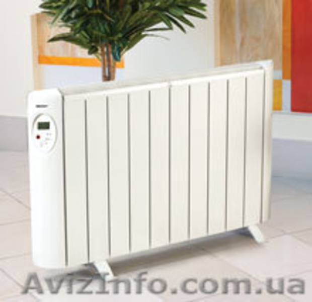Электрообогреватели: радиаторы, конвекторы, масляные - <ro>Изображение</ro><ru>Изображение</ru> #1, <ru>Объявление</ru> #98981