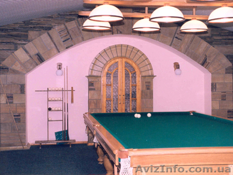 "Дизайн в камне" - <ro>Изображение</ro><ru>Изображение</ru> #4, <ru>Объявление</ru> #89728