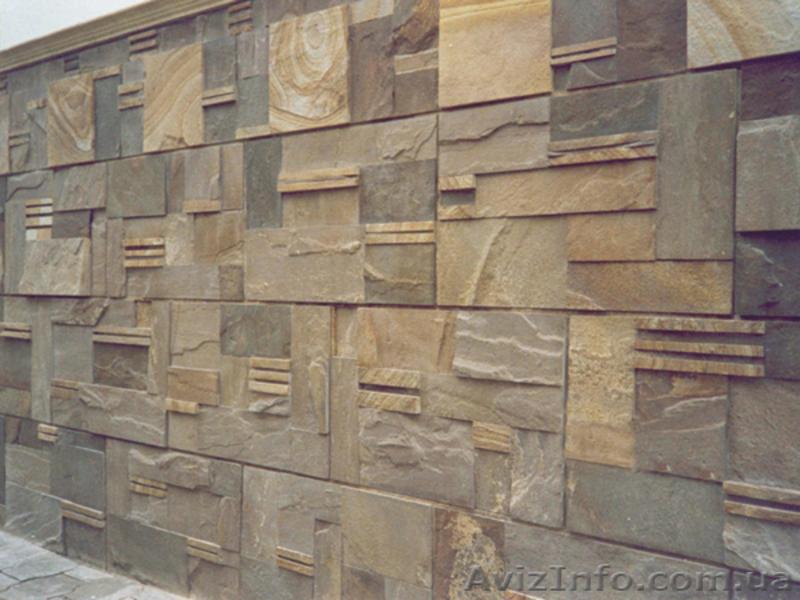 "Дизайн в камне" - <ro>Изображение</ro><ru>Изображение</ru> #2, <ru>Объявление</ru> #89728