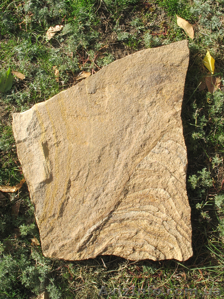 Камень песчаник. - <ro>Изображение</ro><ru>Изображение</ru> #3, <ru>Объявление</ru> #93285
