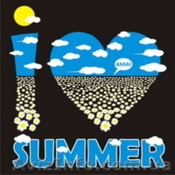 Футболка с вашей картинкой - лучший подарок! - <ro>Изображение</ro><ru>Изображение</ru> #4, <ru>Объявление</ru> #89750