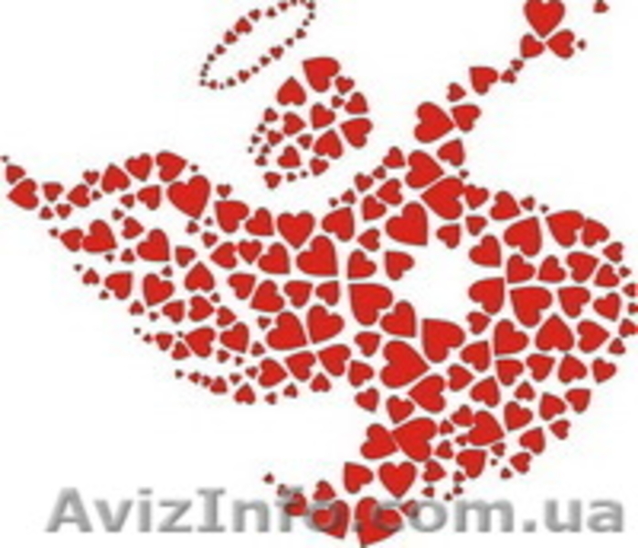 Футболка на заказ с надписью. Донецк. - <ro>Изображение</ro><ru>Изображение</ru> #5, <ru>Объявление</ru> #89747