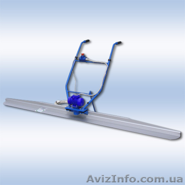 Оборудование для бетона - <ro>Изображение</ro><ru>Изображение</ru> #3, <ru>Объявление</ru> #108744