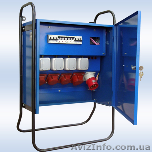 Оборудование для бетона - <ro>Изображение</ro><ru>Изображение</ru> #5, <ru>Объявление</ru> #108744