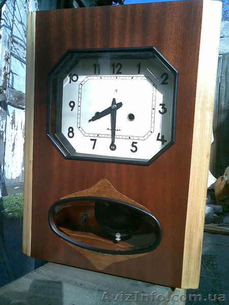 Реставрация старой и антикварной мебели - <ro>Изображение</ro><ru>Изображение</ru> #2, <ru>Объявление</ru> #105498