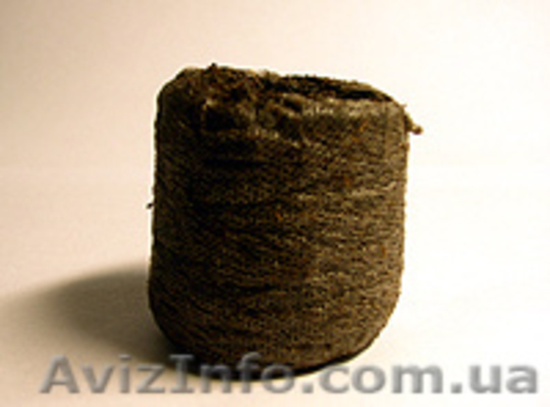 Торфяные таблетки Jiffy-7 (Джиффи), 41 (39) мм. - <ro>Изображение</ro><ru>Изображение</ru> #2, <ru>Объявление</ru> #109915
