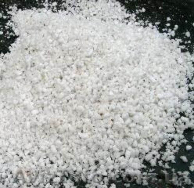 Продам Агро перлит оптом, фасовка 1,5л. - <ro>Изображение</ro><ru>Изображение</ru> #2, <ru>Объявление</ru> #112058