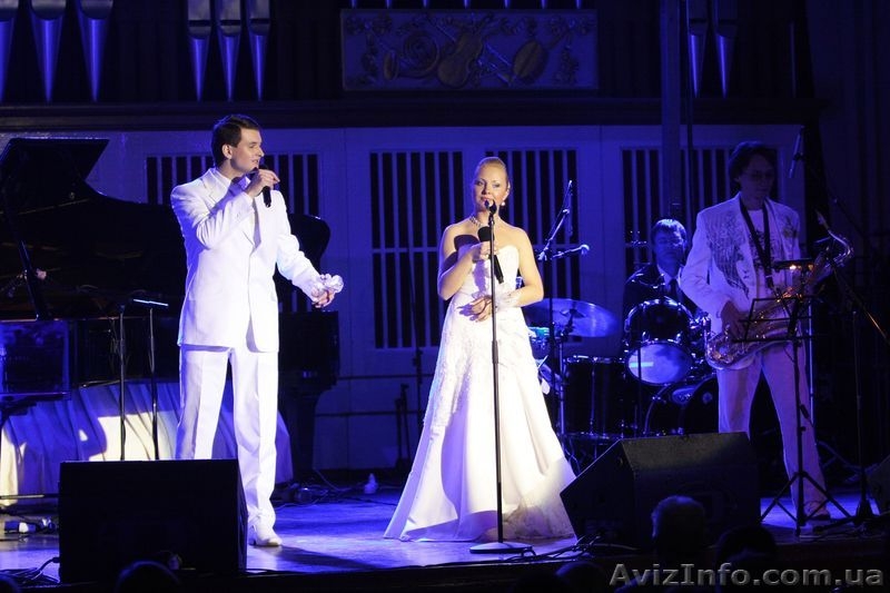 Мы сделаем Ваш праздник незабываемым!!! - <ro>Изображение</ro><ru>Изображение</ru> #1, <ru>Объявление</ru> #116614