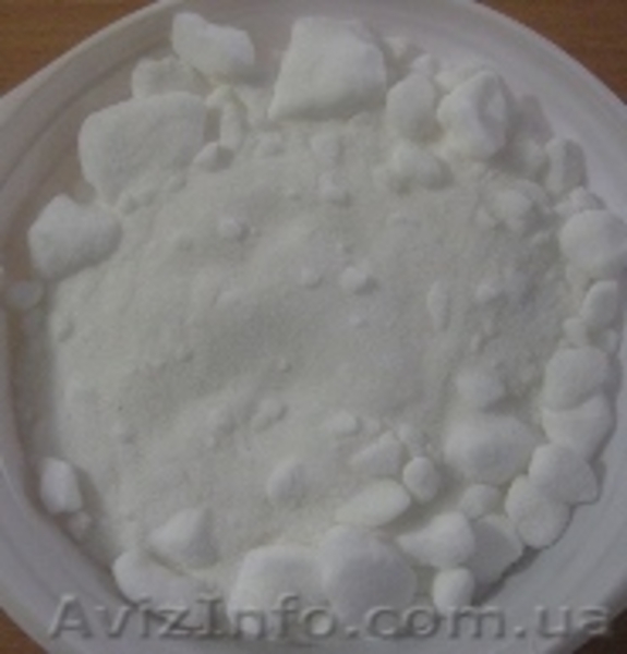 Продам Селитру калиевую оптом, фасовка 400г. - <ro>Изображение</ro><ru>Изображение</ru> #2, <ru>Объявление</ru> #117362