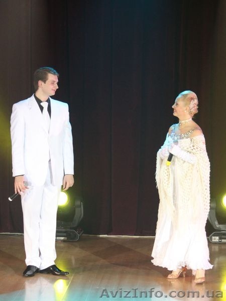 Мы сделаем Ваш праздник незабываемым!!! - <ro>Изображение</ro><ru>Изображение</ru> #3, <ru>Объявление</ru> #116614