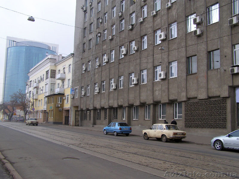 Сдам помещение под ресторан, салон красоты, магазин   - <ro>Изображение</ro><ru>Изображение</ru> #1, <ru>Объявление</ru> #110472