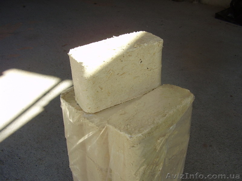 Брикетировочныйе гидравлические пресса    RUF - <ro>Изображение</ro><ru>Изображение</ru> #3, <ru>Объявление</ru> #111387