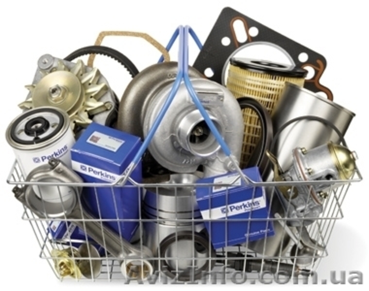 ТДС-СПЕЦТЕХНИКА  - <ro>Изображение</ro><ru>Изображение</ru> #1, <ru>Объявление</ru> #104646