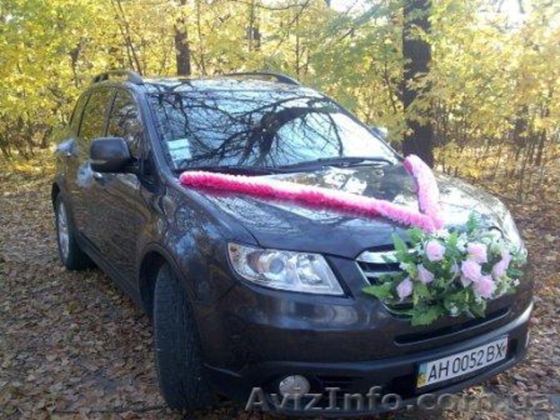 Свадебное авто в аренду - <ro>Изображение</ro><ru>Изображение</ru> #3, <ru>Объявление</ru> #88086