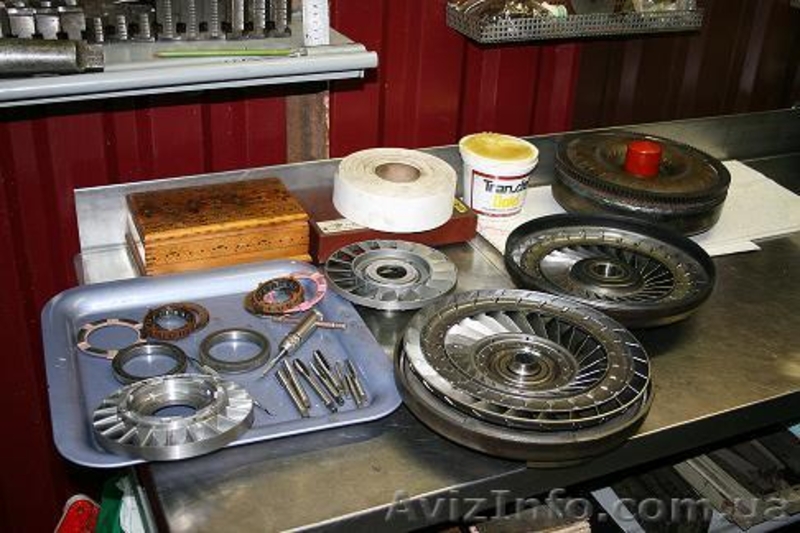 ТДС-СПЕЦТЕХНИКА  - <ro>Изображение</ro><ru>Изображение</ru> #2, <ru>Объявление</ru> #104646