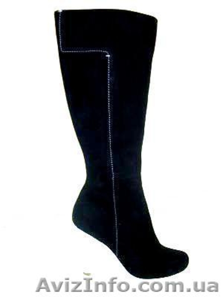 LA GRANDEZZA (ООО "ЛА-ГРАНДЕЗЗА-СПБ") - <ro>Изображение</ro><ru>Изображение</ru> #2, <ru>Объявление</ru> #108904